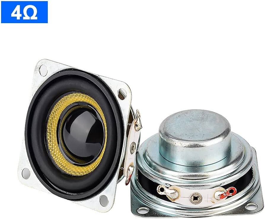 Yokoスピーカー1 Electro-Voice ( エレクトロボイス ) ZX1i-100t Black 固定設備